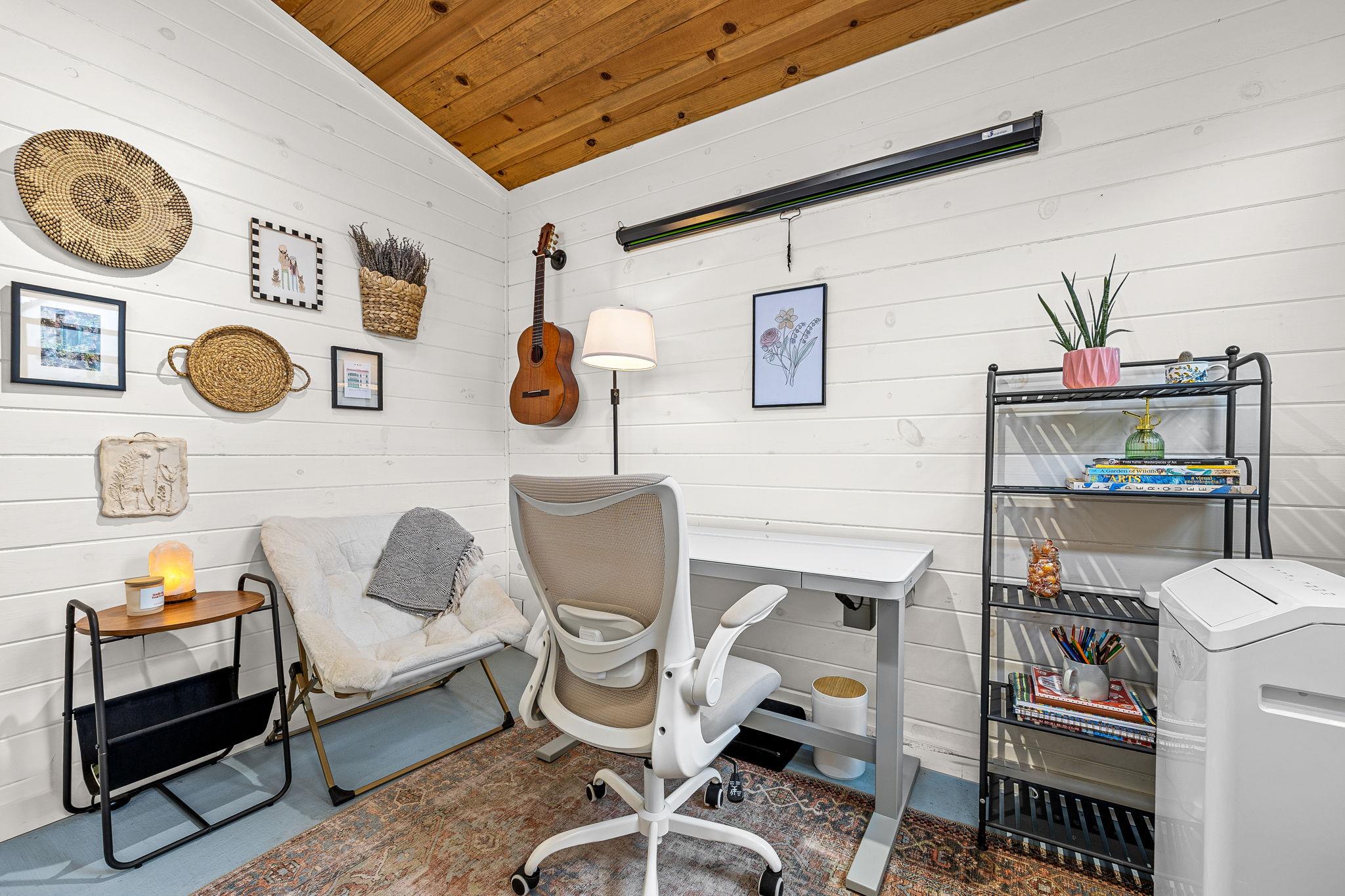 408 Martin Luther King Jr St, Georgetown, TX 78626