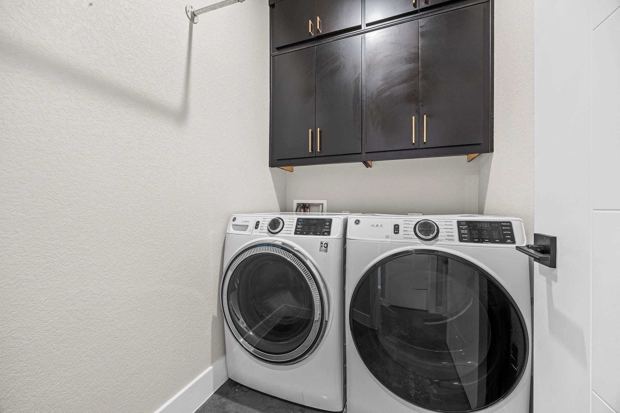 408 Martin Luther King Jr St, Georgetown, TX 78626