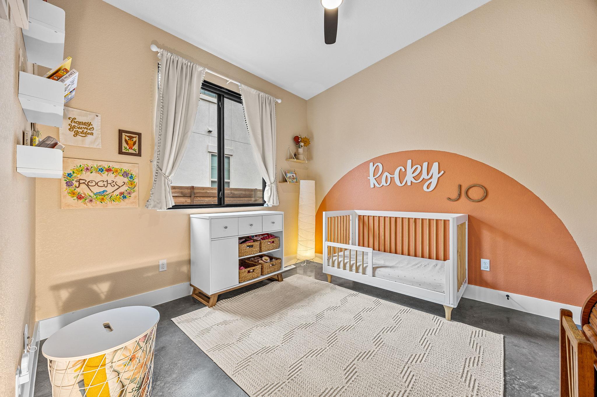 408 Martin Luther King Jr St, Georgetown, TX 78626