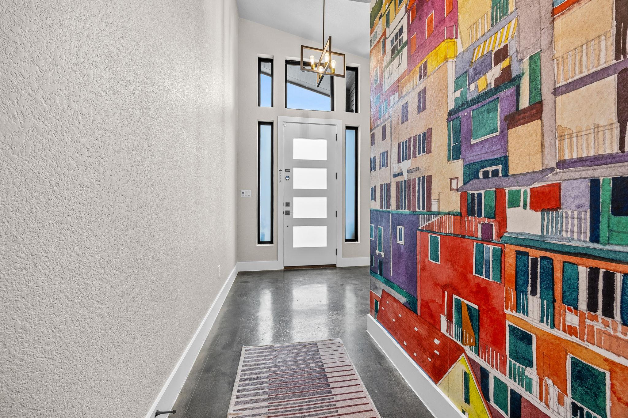 408 Martin Luther King Jr St, Georgetown, TX 78626