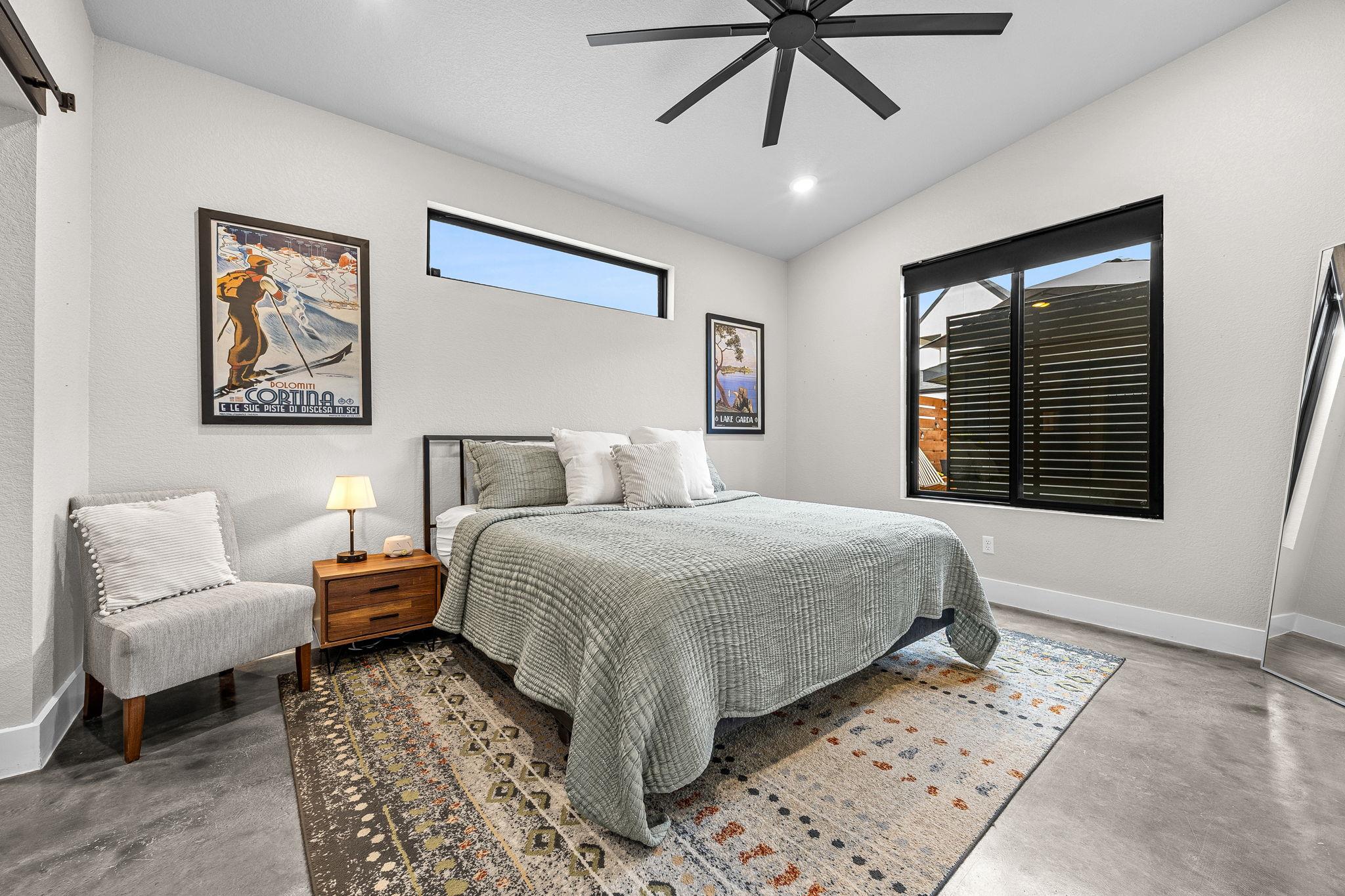 408 Martin Luther King Jr St, Georgetown, TX 78626