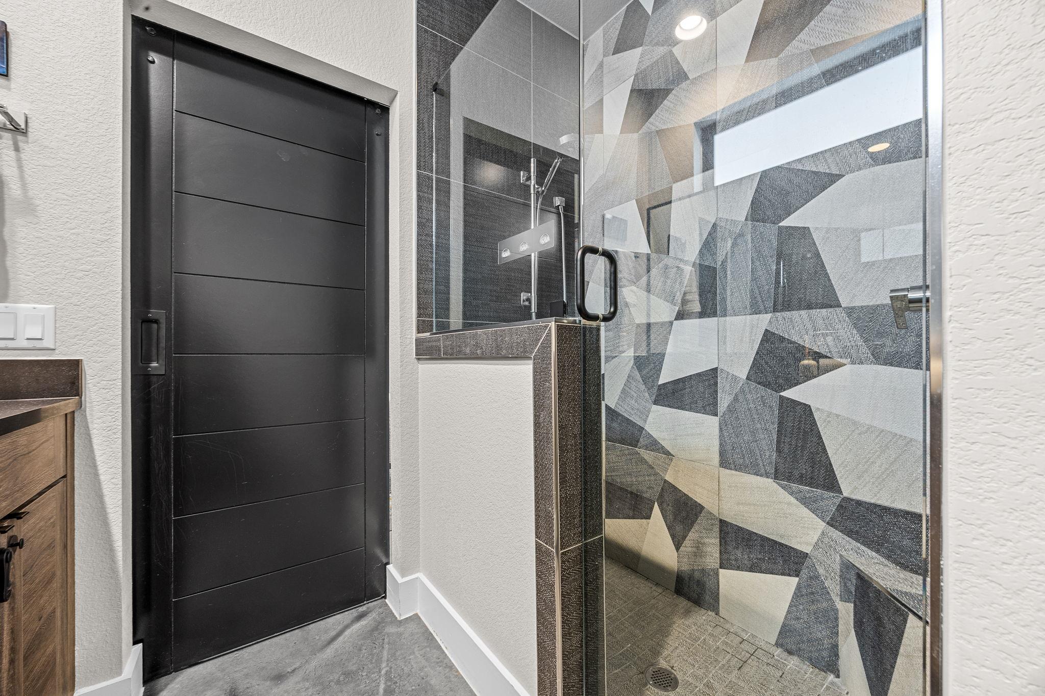 408 Martin Luther King Jr St, Georgetown, TX 78626