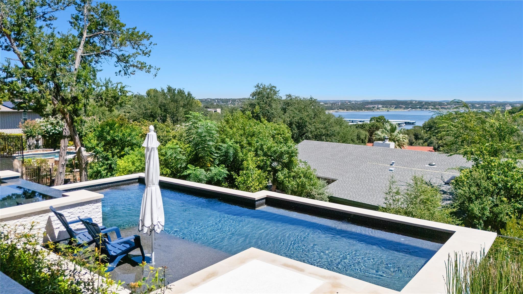 806 Sunfish St, Lakeway, TX 78734