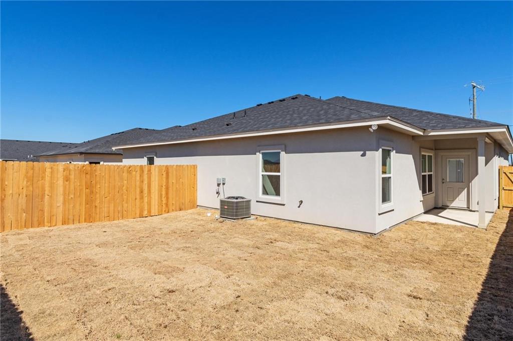 365 County Road 306 # A, Jarrell, TX 76537