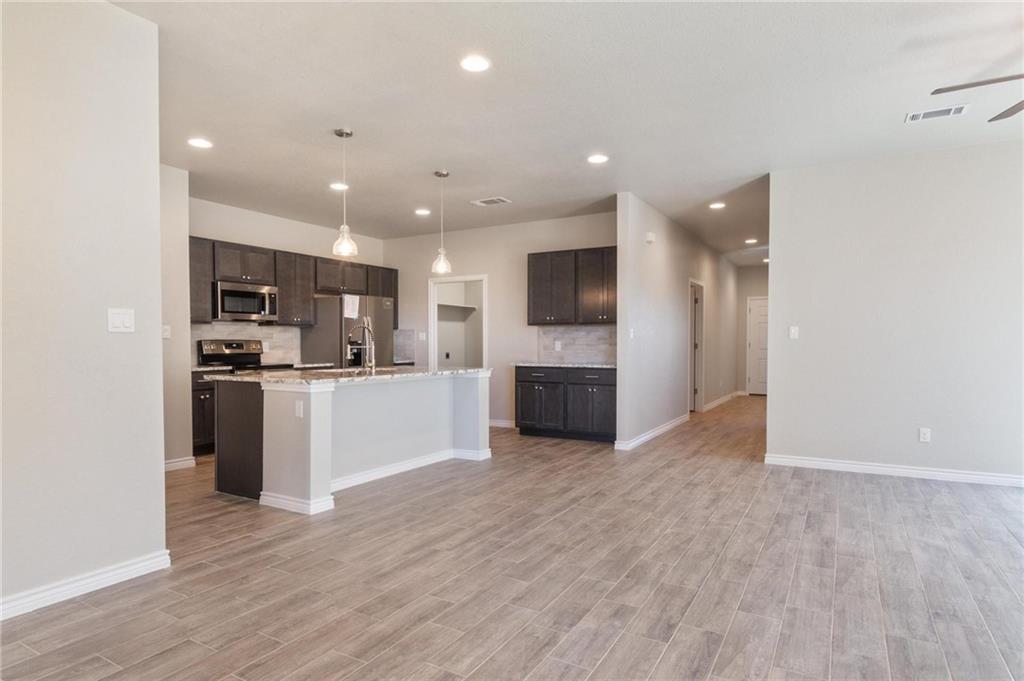 365 County Road 306 # A, Jarrell, TX 76537