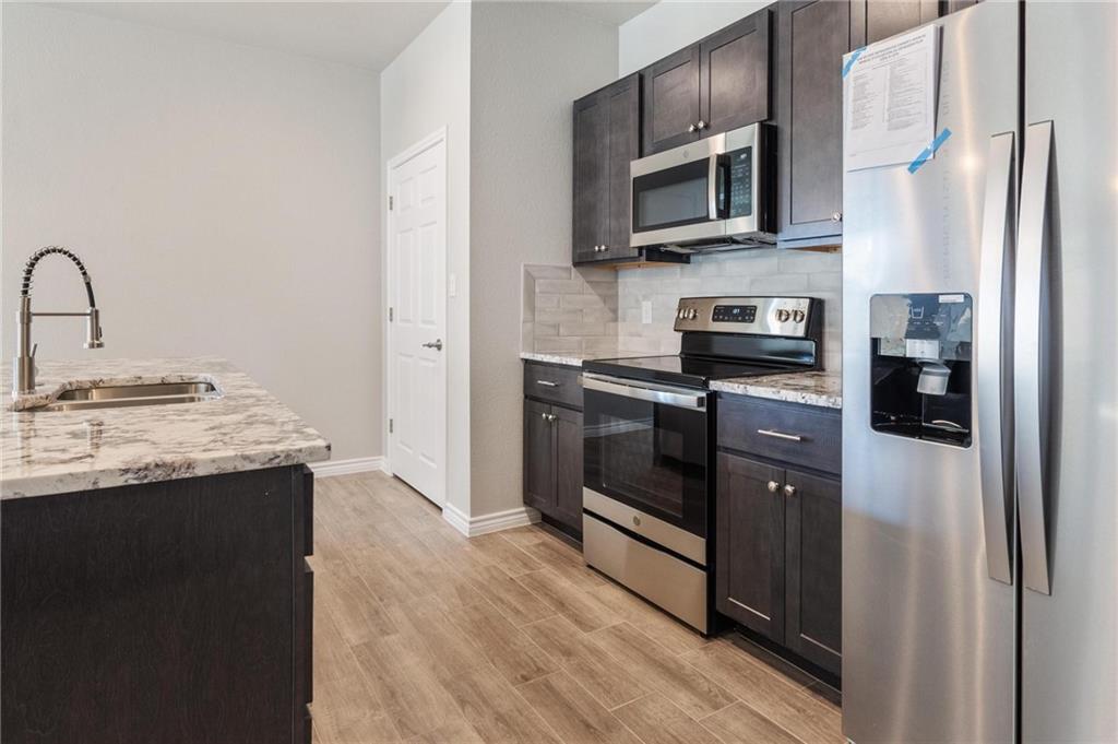 365 County Road 306 # A, Jarrell, TX 76537