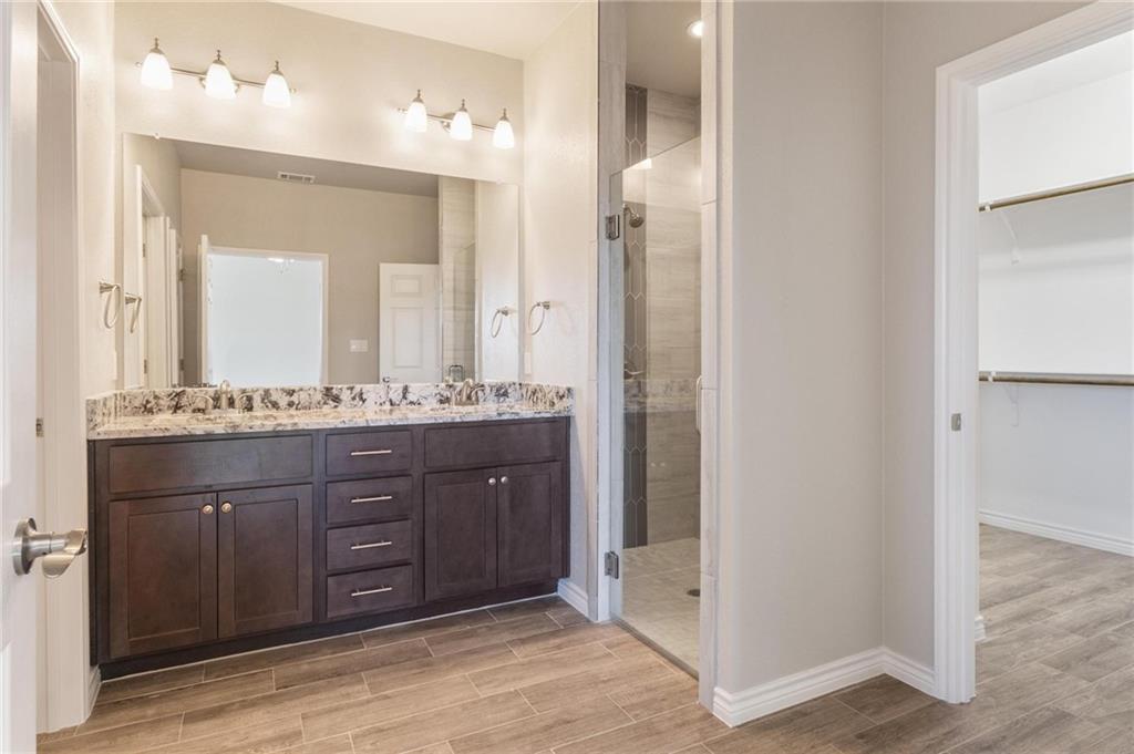 365 County Road 306 # A, Jarrell, TX 76537