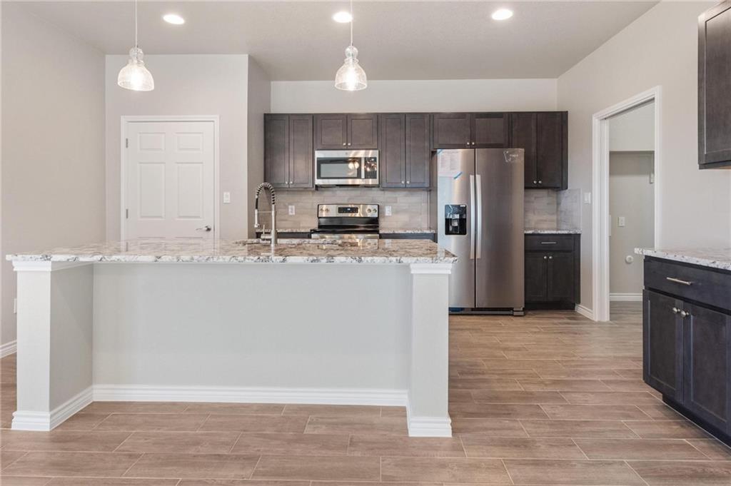 365 County Road 306 # A, Jarrell, TX 76537