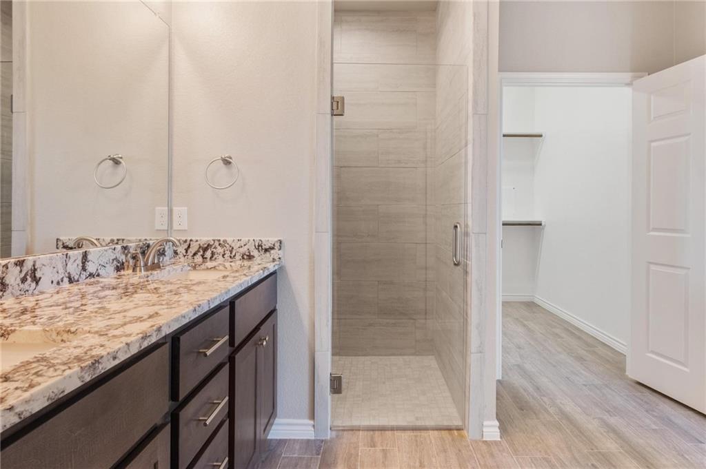 365 County Road 306 # A, Jarrell, TX 76537