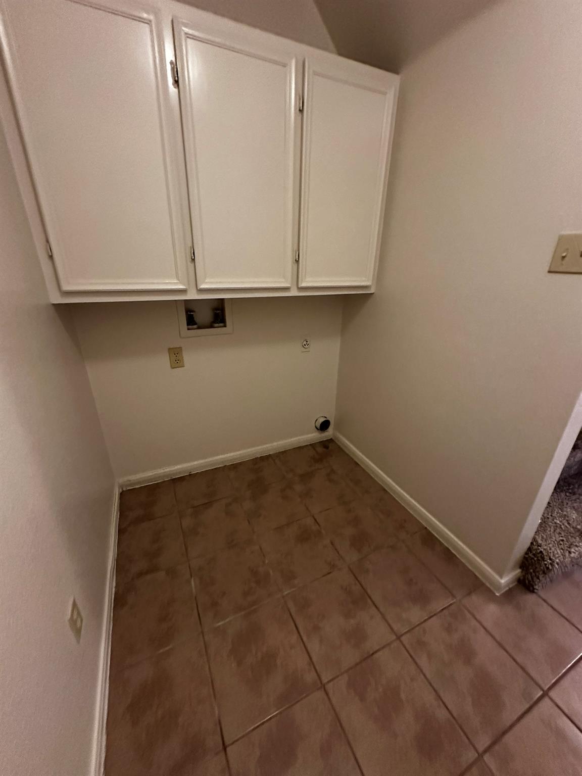 7213 Oak Meadow Dr # A, Austin, TX 78736