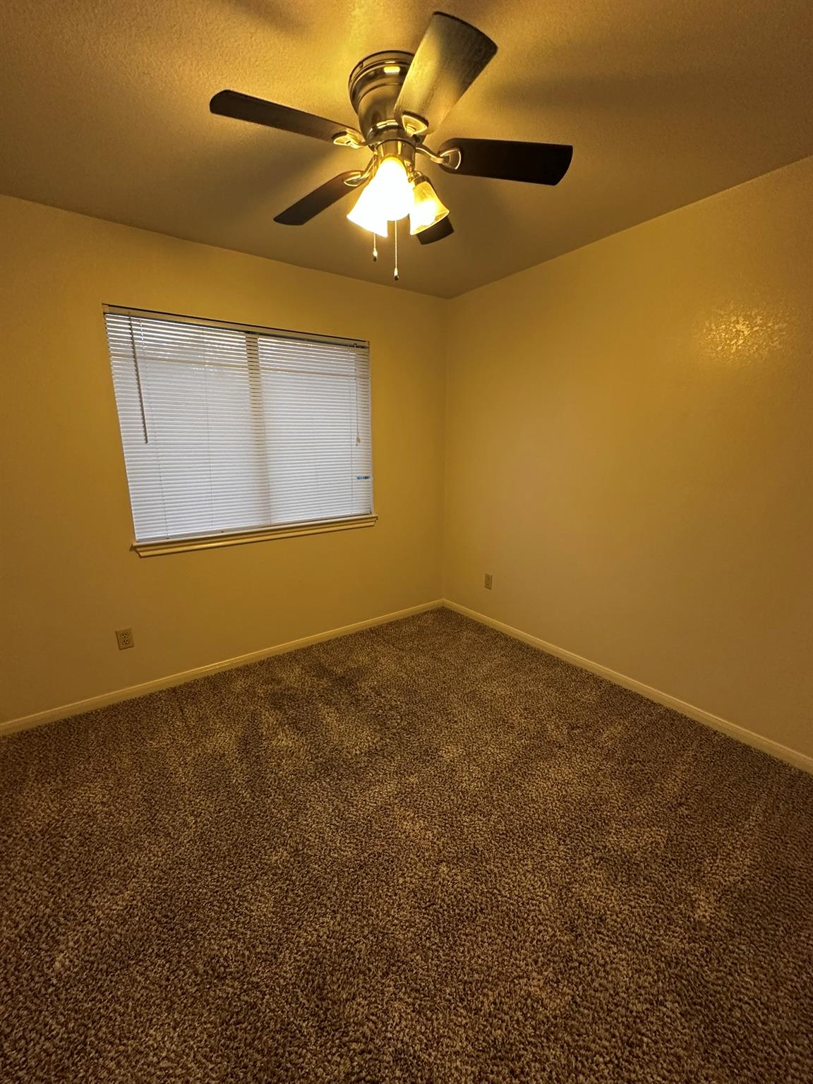 7213 Oak Meadow Dr # A, Austin, TX 78736