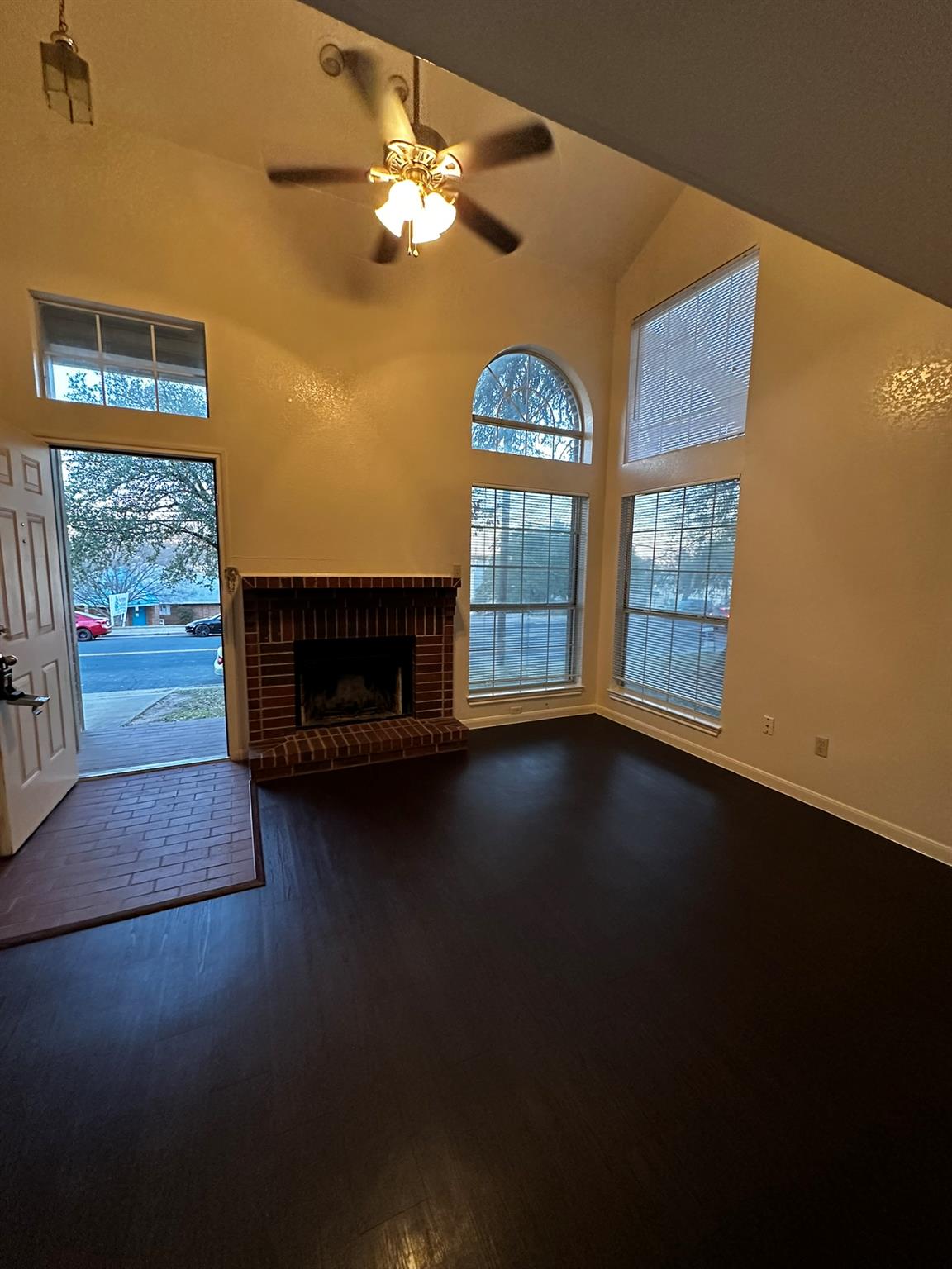 7213 Oak Meadow Dr # A, Austin, TX 78736