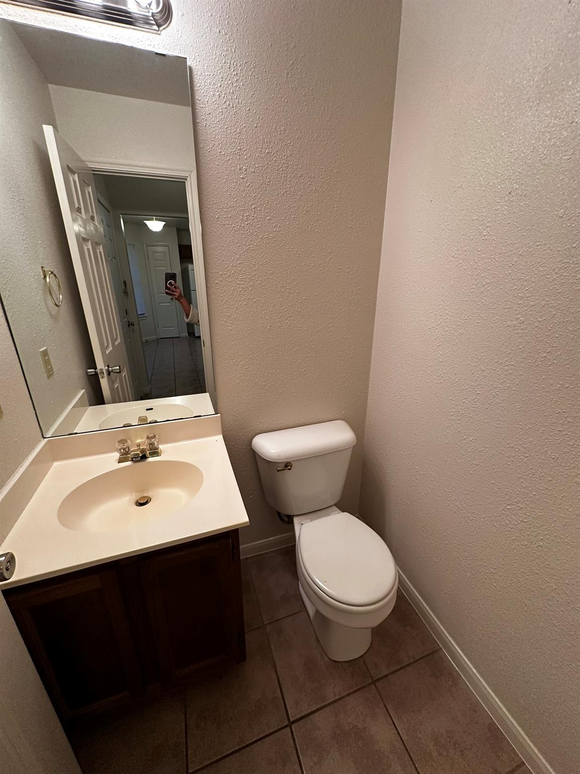 7213 Oak Meadow Dr # A, Austin, TX 78736