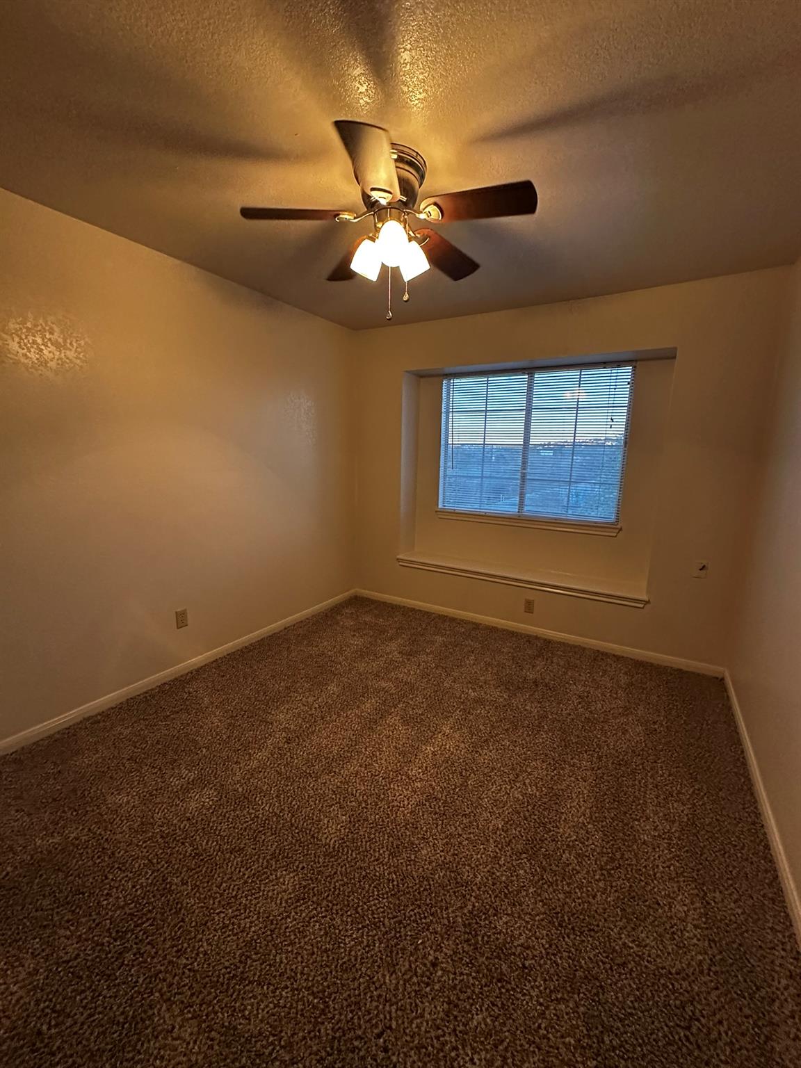 7213 Oak Meadow Dr # A, Austin, TX 78736