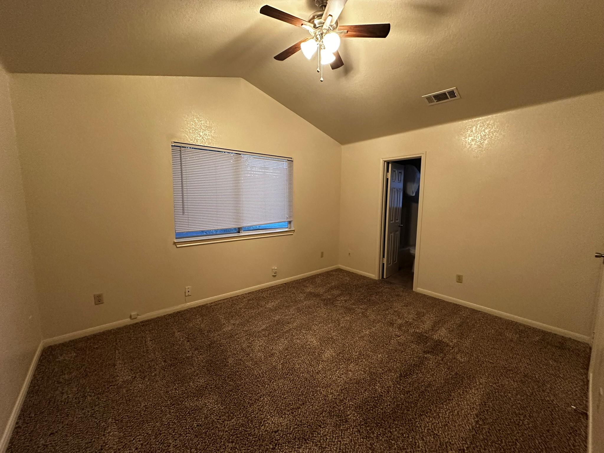 7213 Oak Meadow Dr # A, Austin, TX 78736