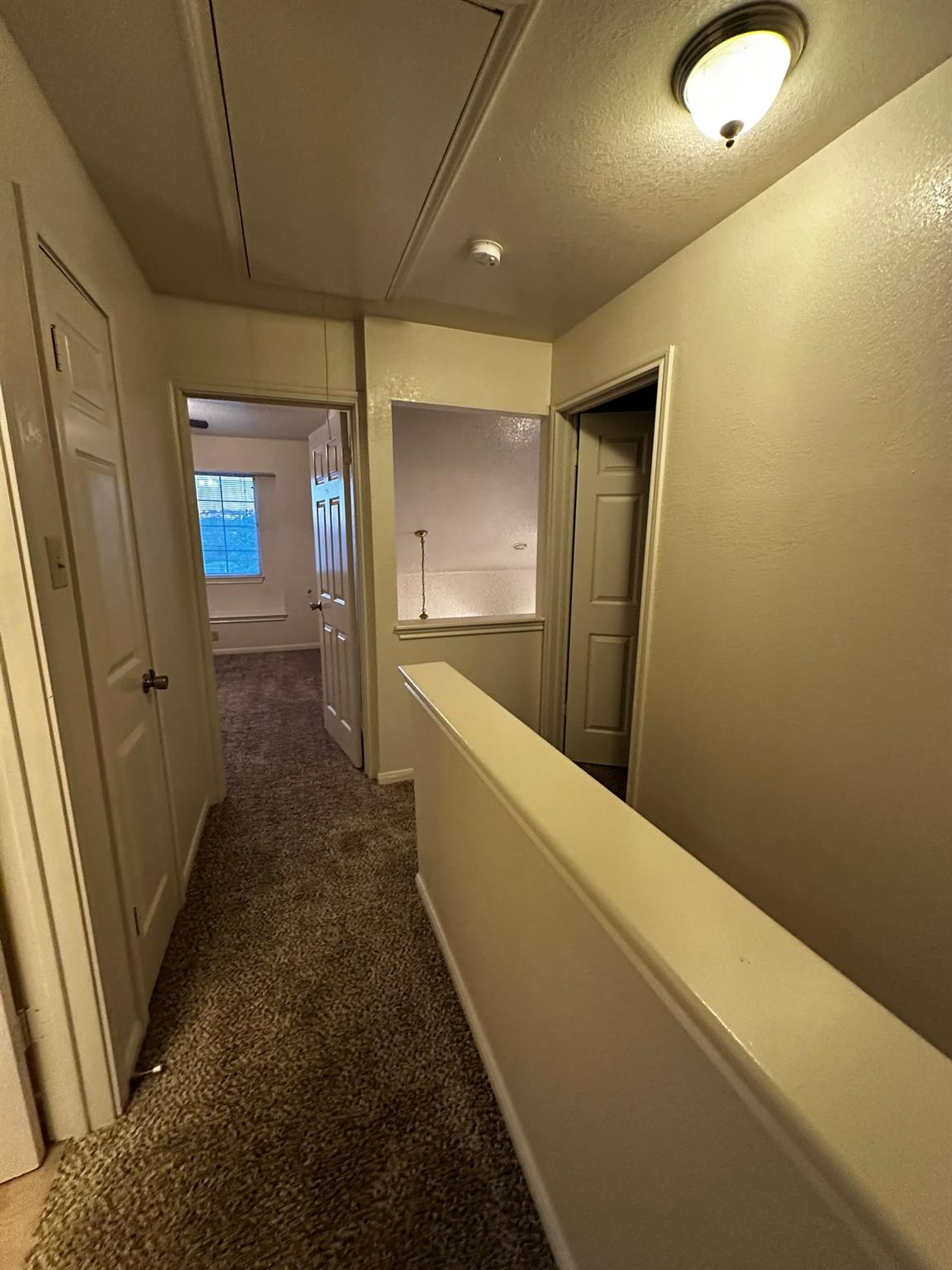 7213 Oak Meadow Dr # A, Austin, TX 78736