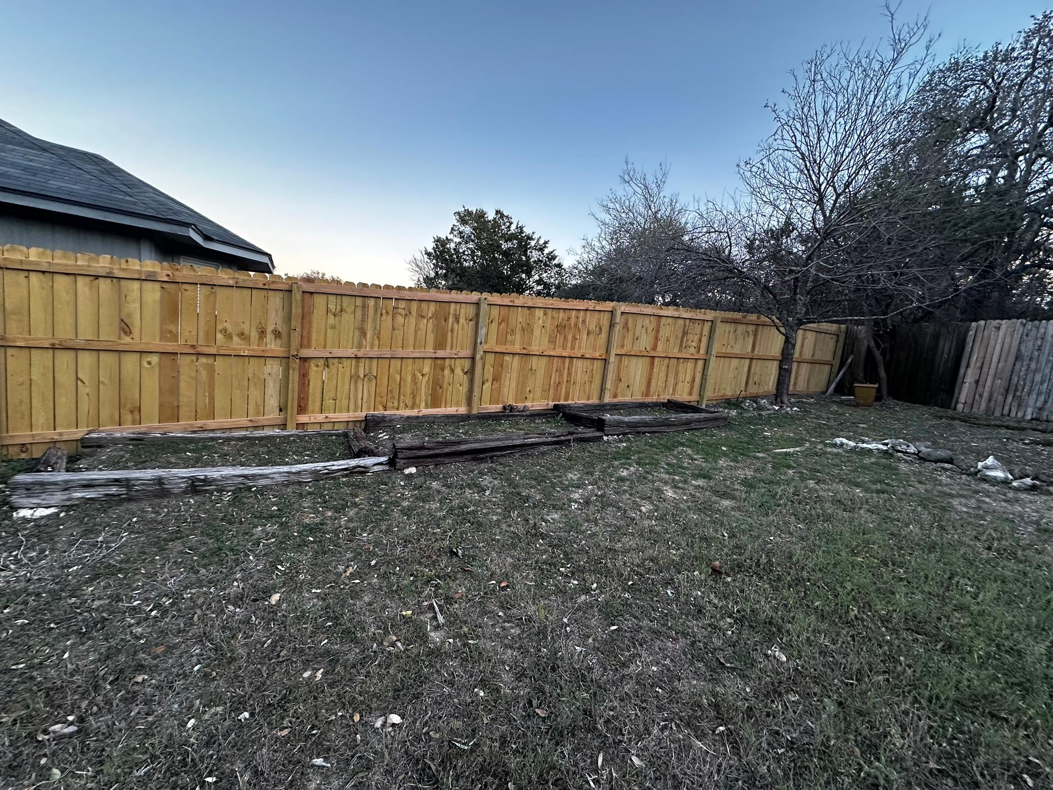 7213 Oak Meadow Dr # A, Austin, TX 78736