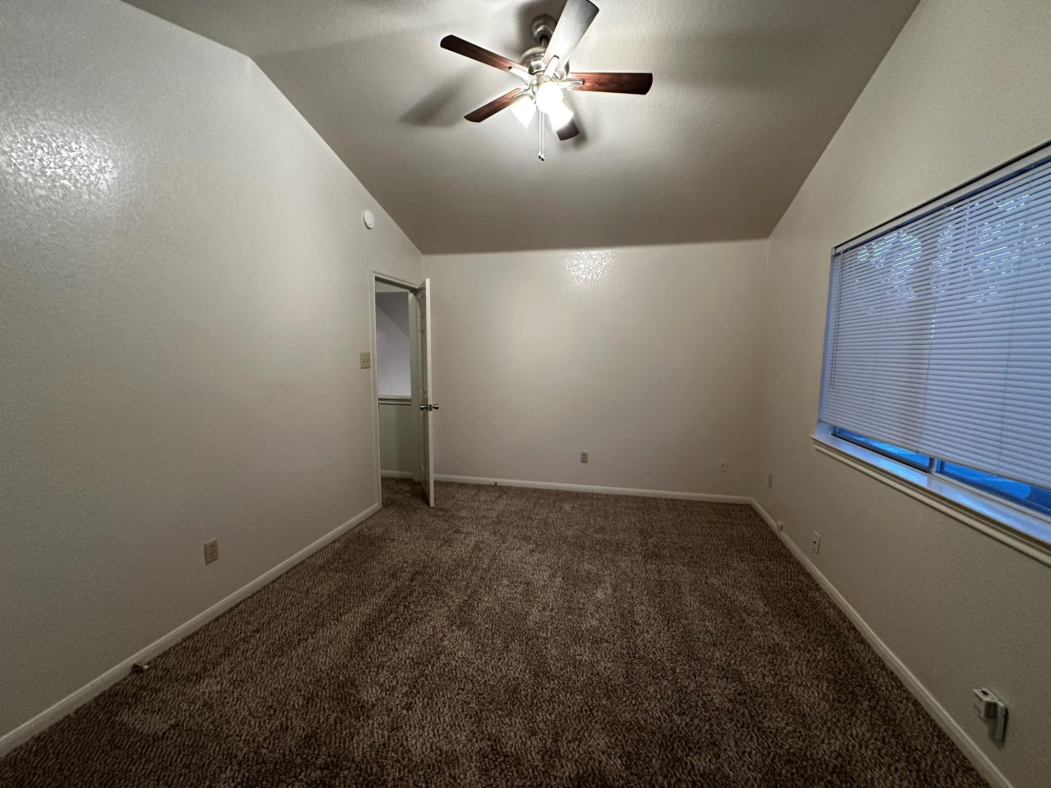 7213 Oak Meadow Dr # A, Austin, TX 78736