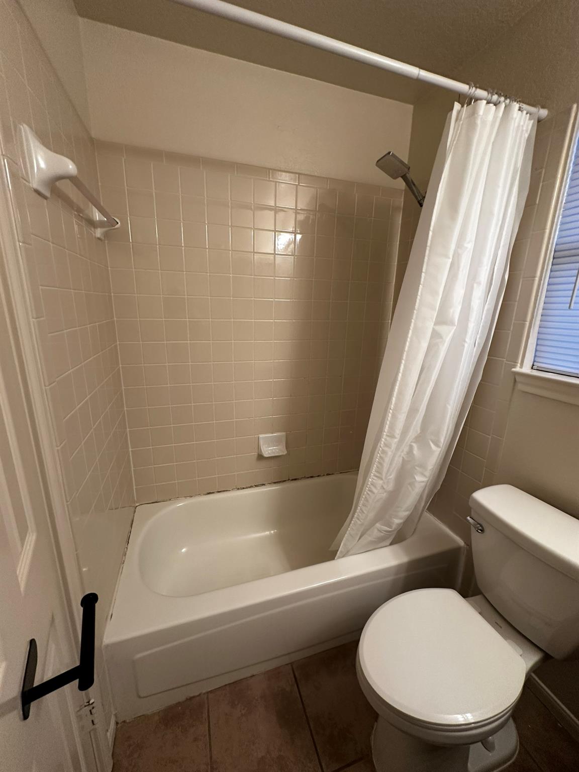 7213 Oak Meadow Dr # A, Austin, TX 78736