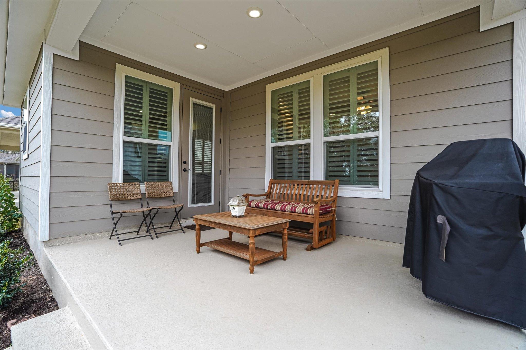 213 Coachsmith St, Georgetown, TX 78633