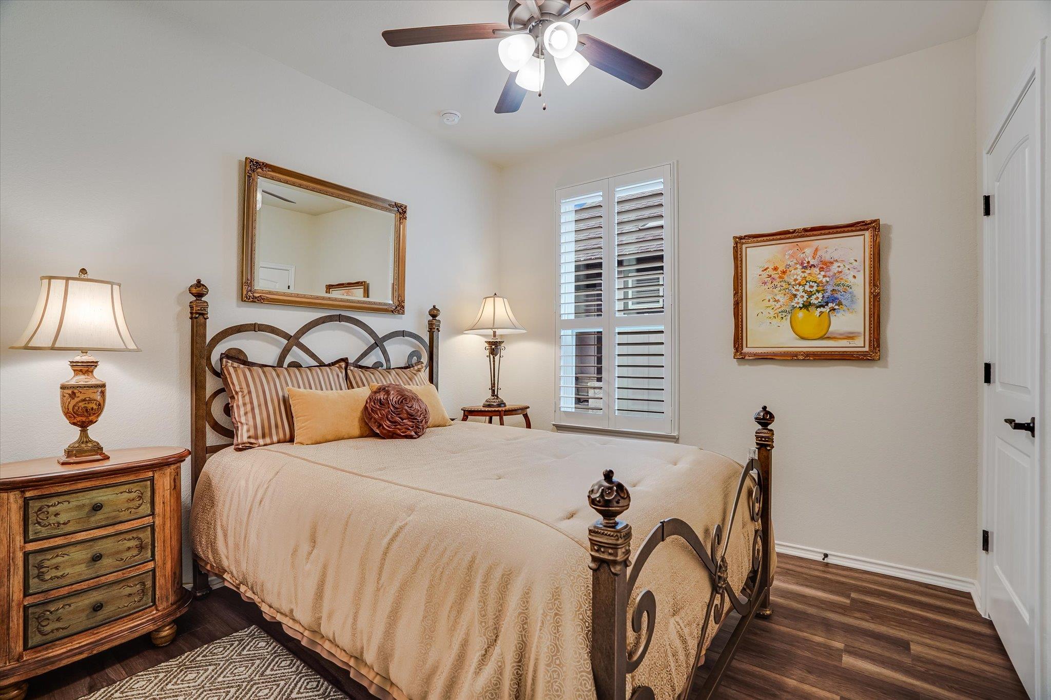 213 Coachsmith St, Georgetown, TX 78633