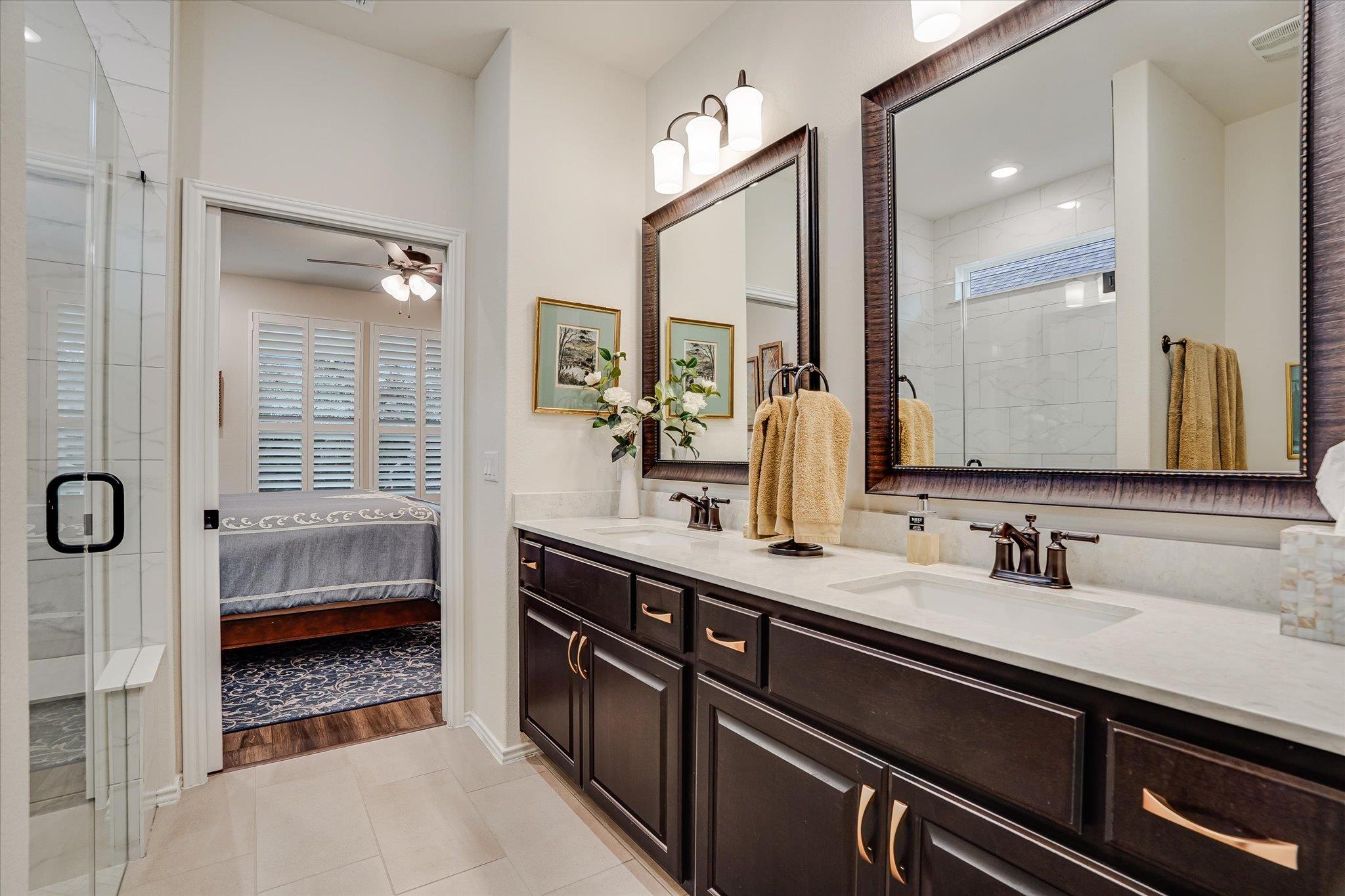 213 Coachsmith St, Georgetown, TX 78633