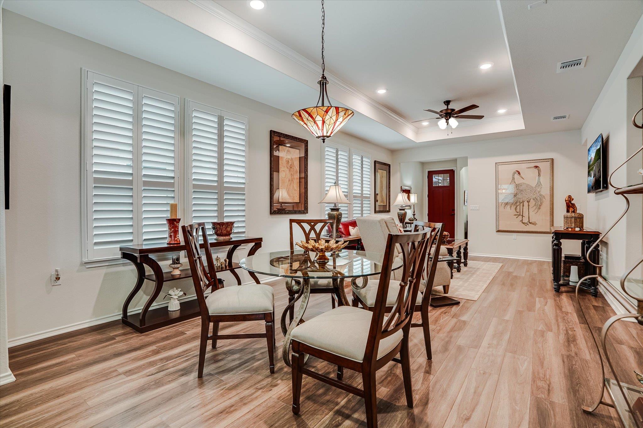 213 Coachsmith St, Georgetown, TX 78633