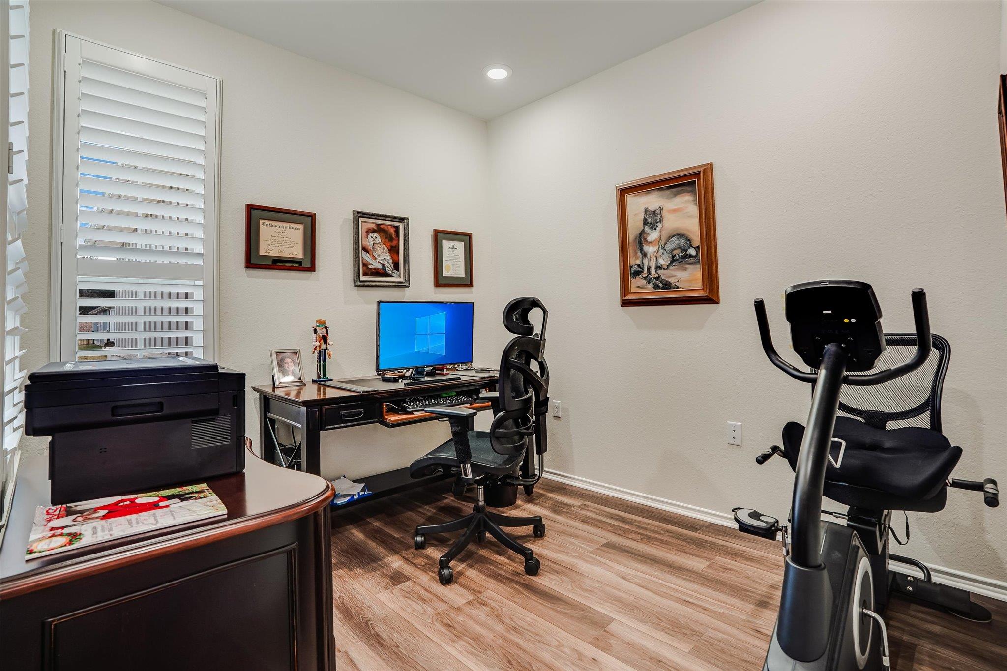 213 Coachsmith St, Georgetown, TX 78633