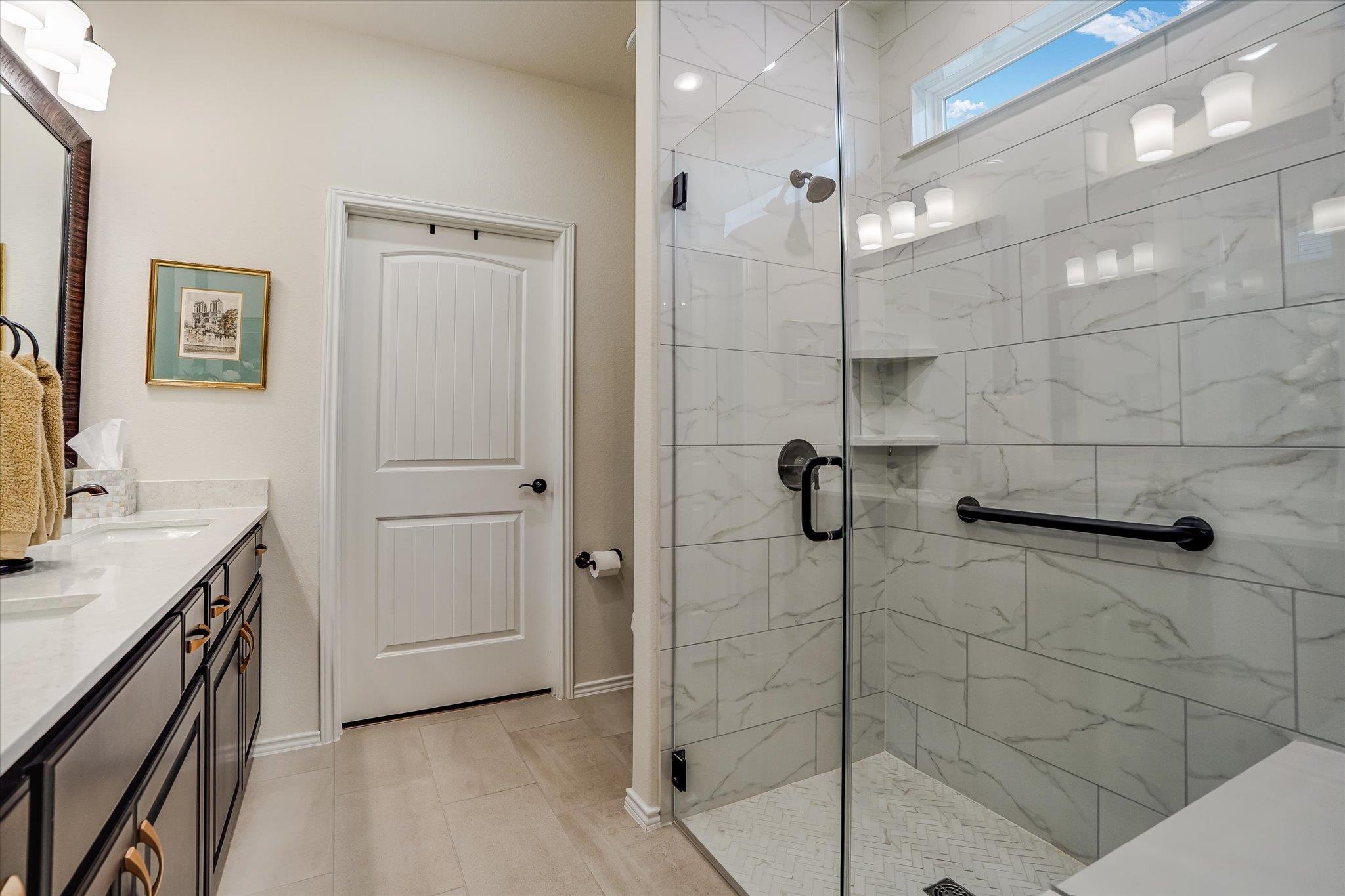 213 Coachsmith St, Georgetown, TX 78633