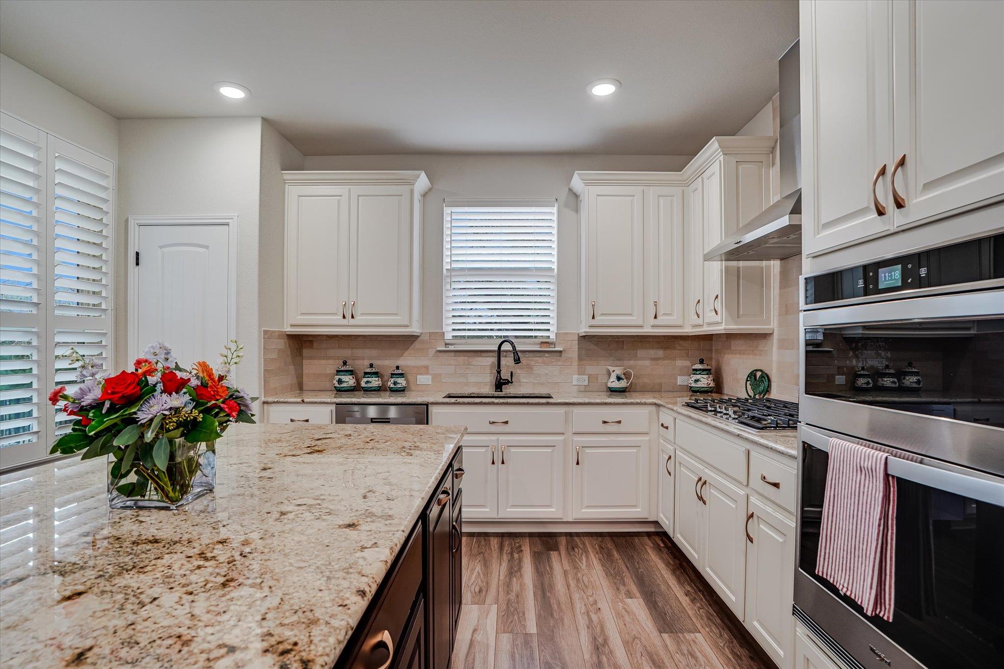 213 Coachsmith St, Georgetown, TX 78633