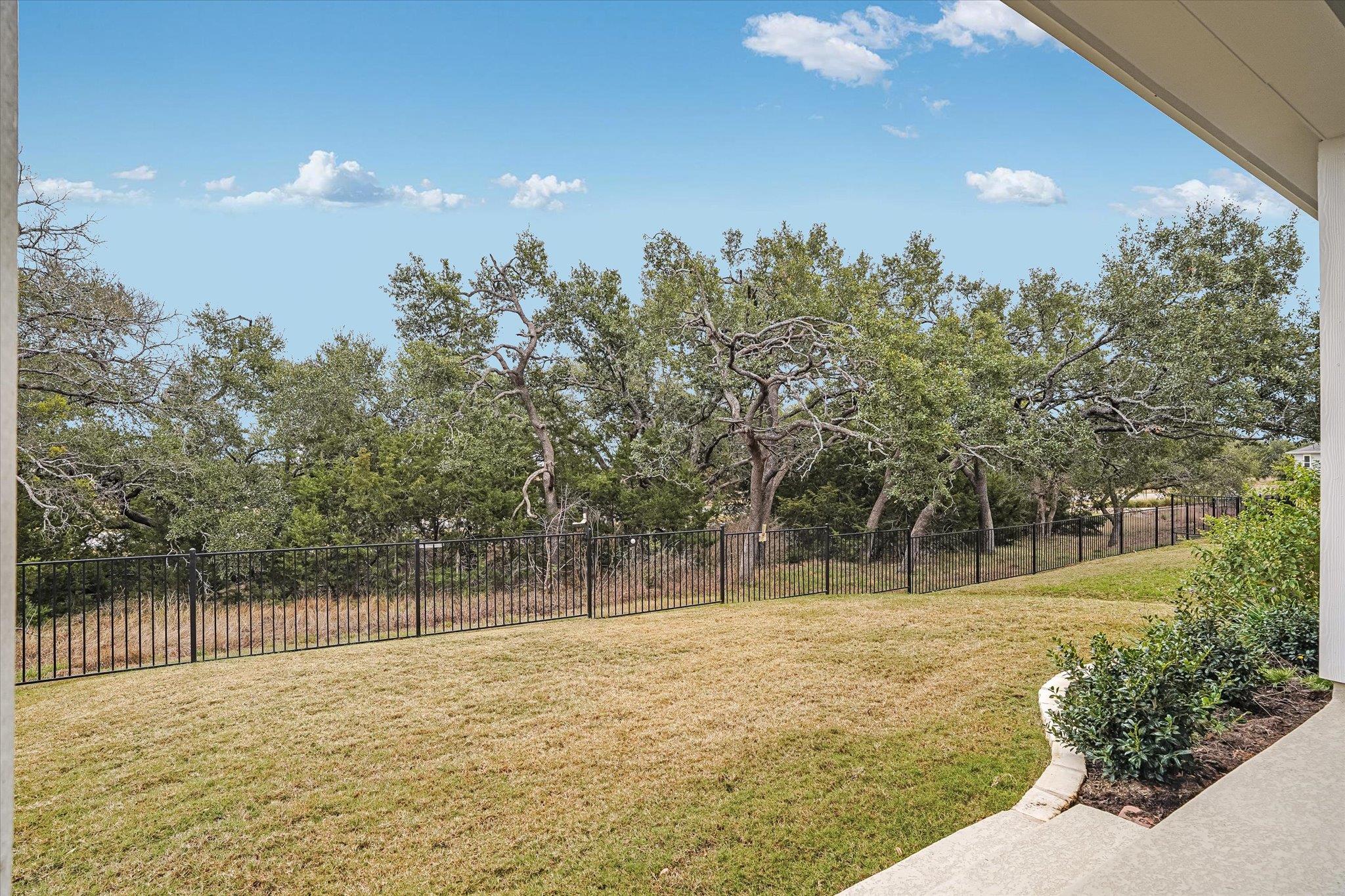 213 Coachsmith St, Georgetown, TX 78633