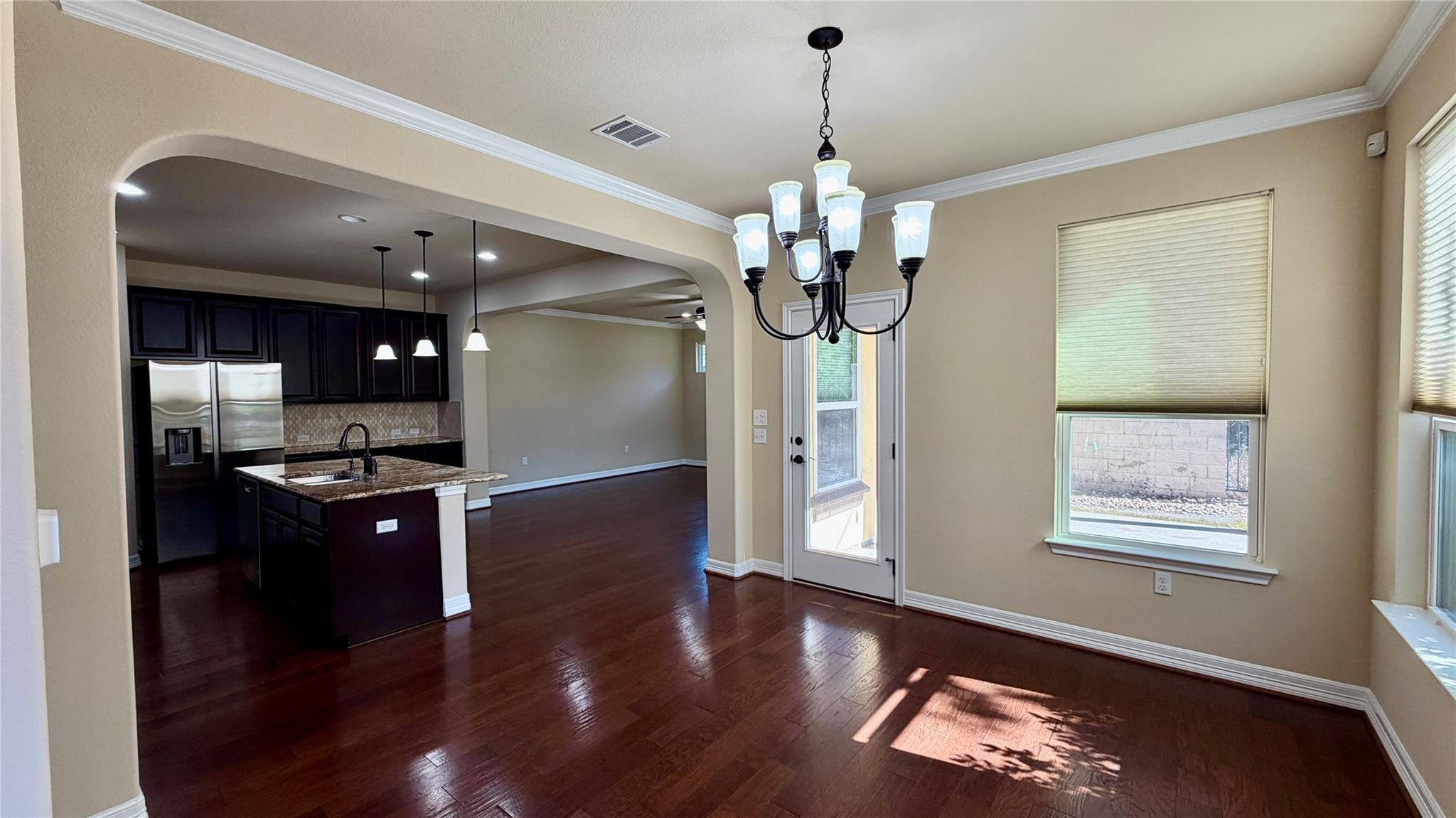 12300 Terraza Cir # TH10, Austin, TX 78726