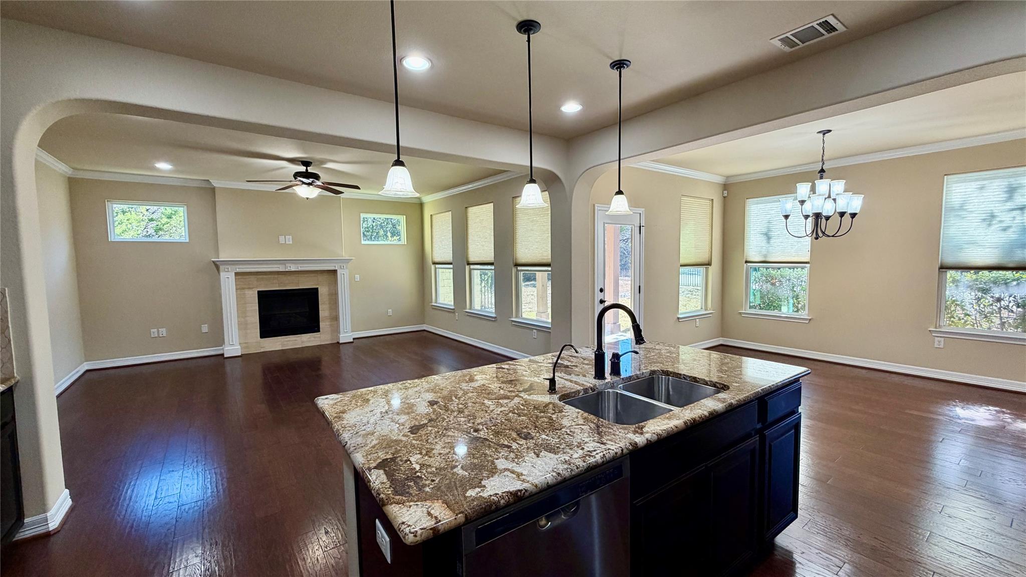 12300 Terraza Cir # TH10, Austin, TX 78726