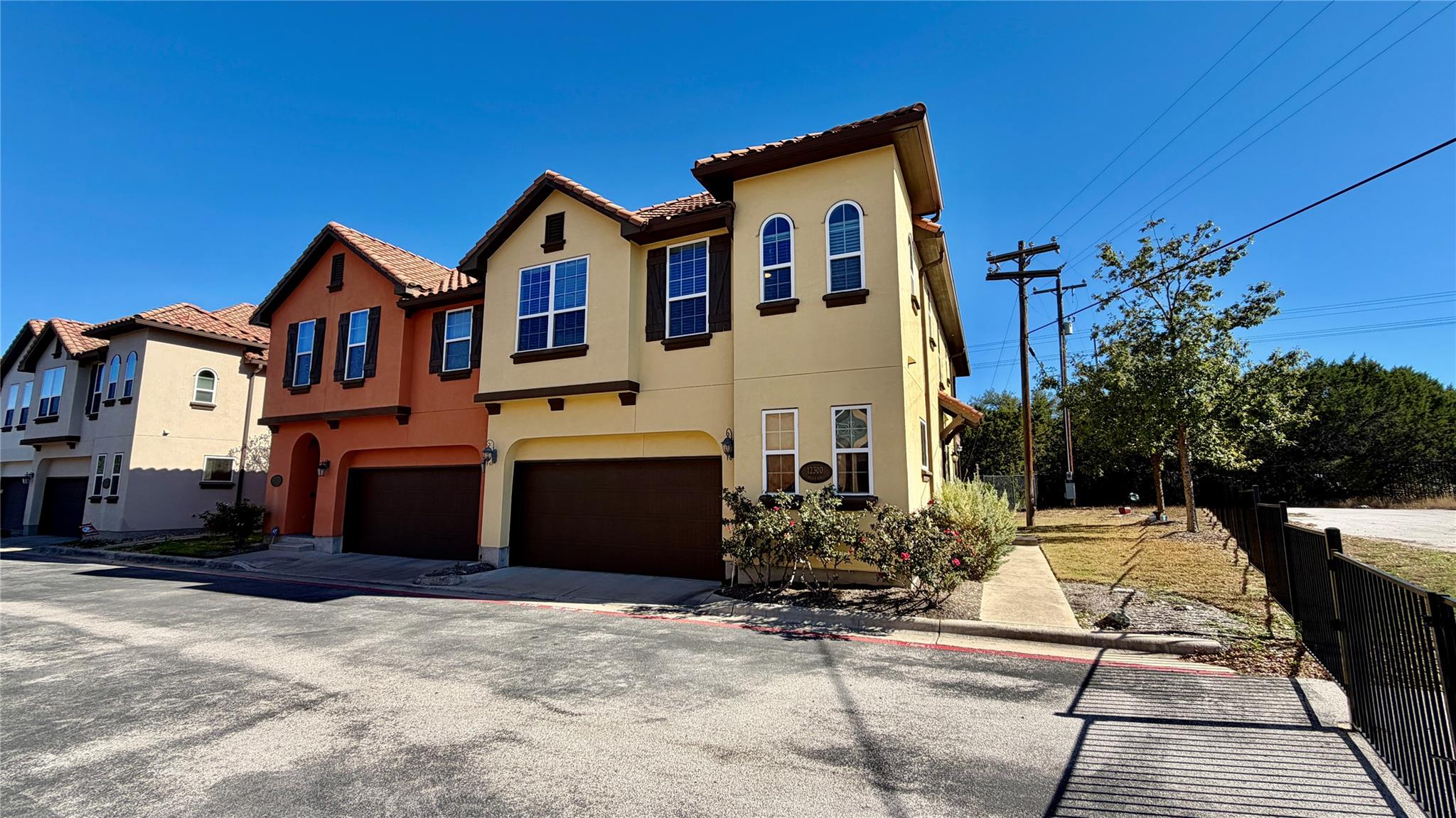 12300 Terraza Cir # TH10, Austin, TX 78726