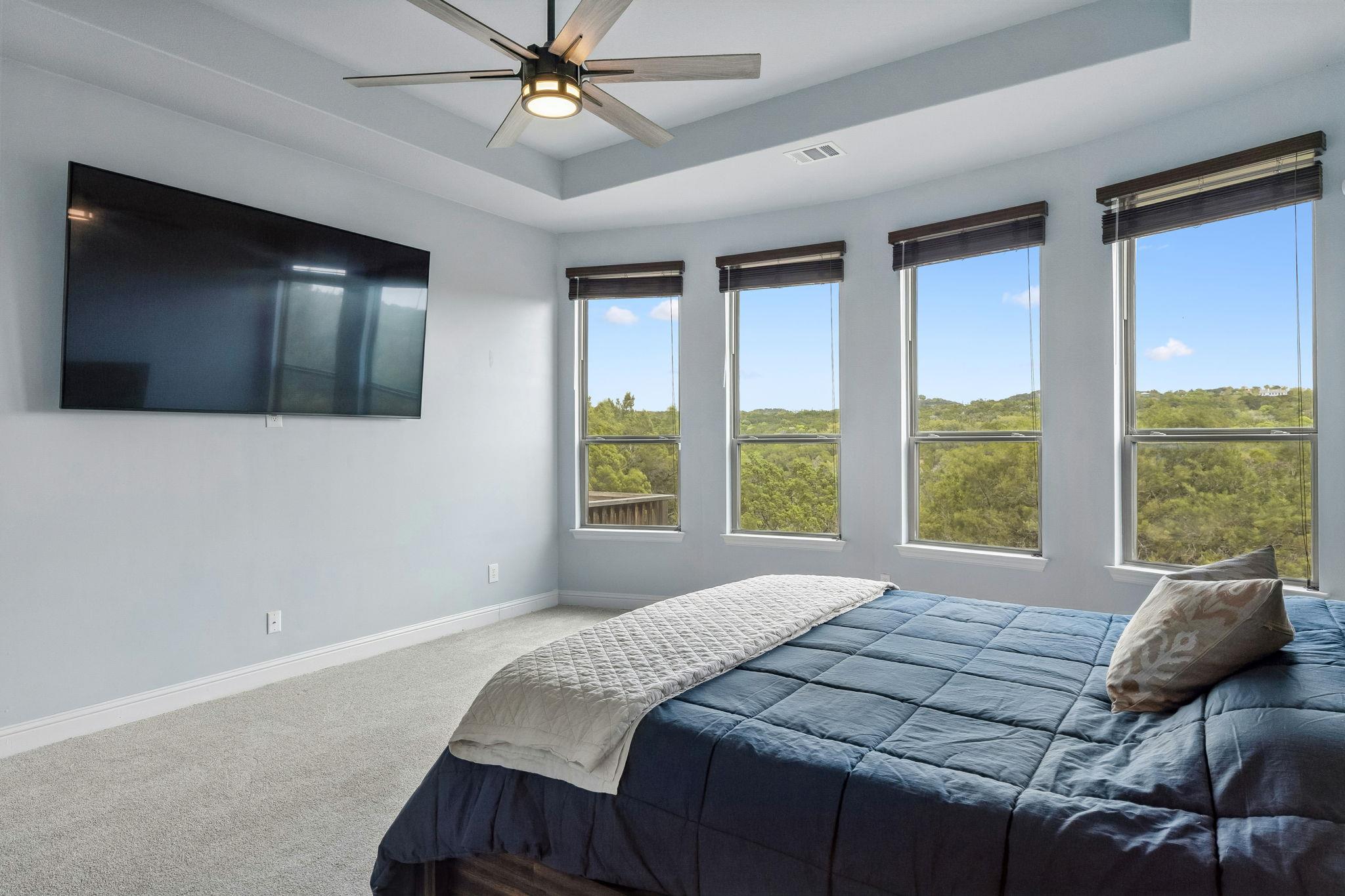 7212 Celebration Ct, Leander, TX 78645