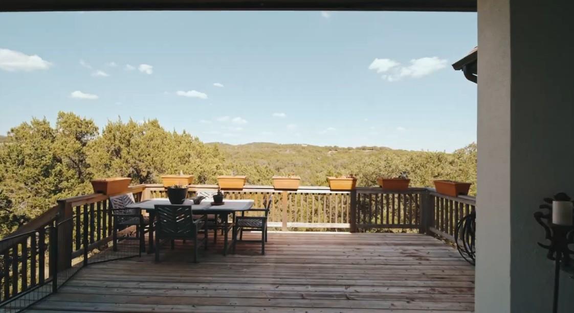 7212 Celebration Ct, Leander, TX 78645