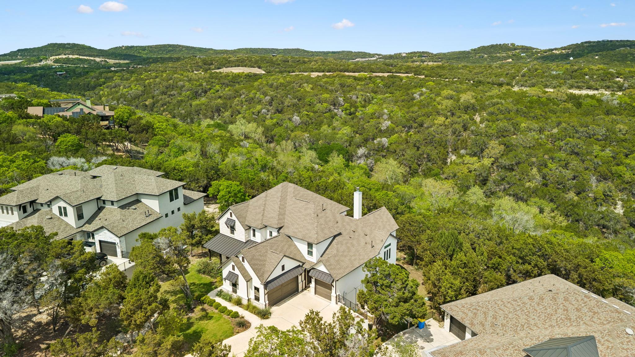 7212 Celebration Ct, Leander, TX 78645