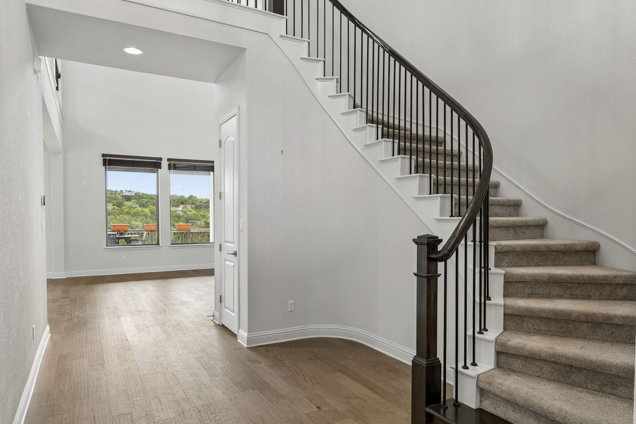 7212 Celebration Ct, Leander, TX 78645