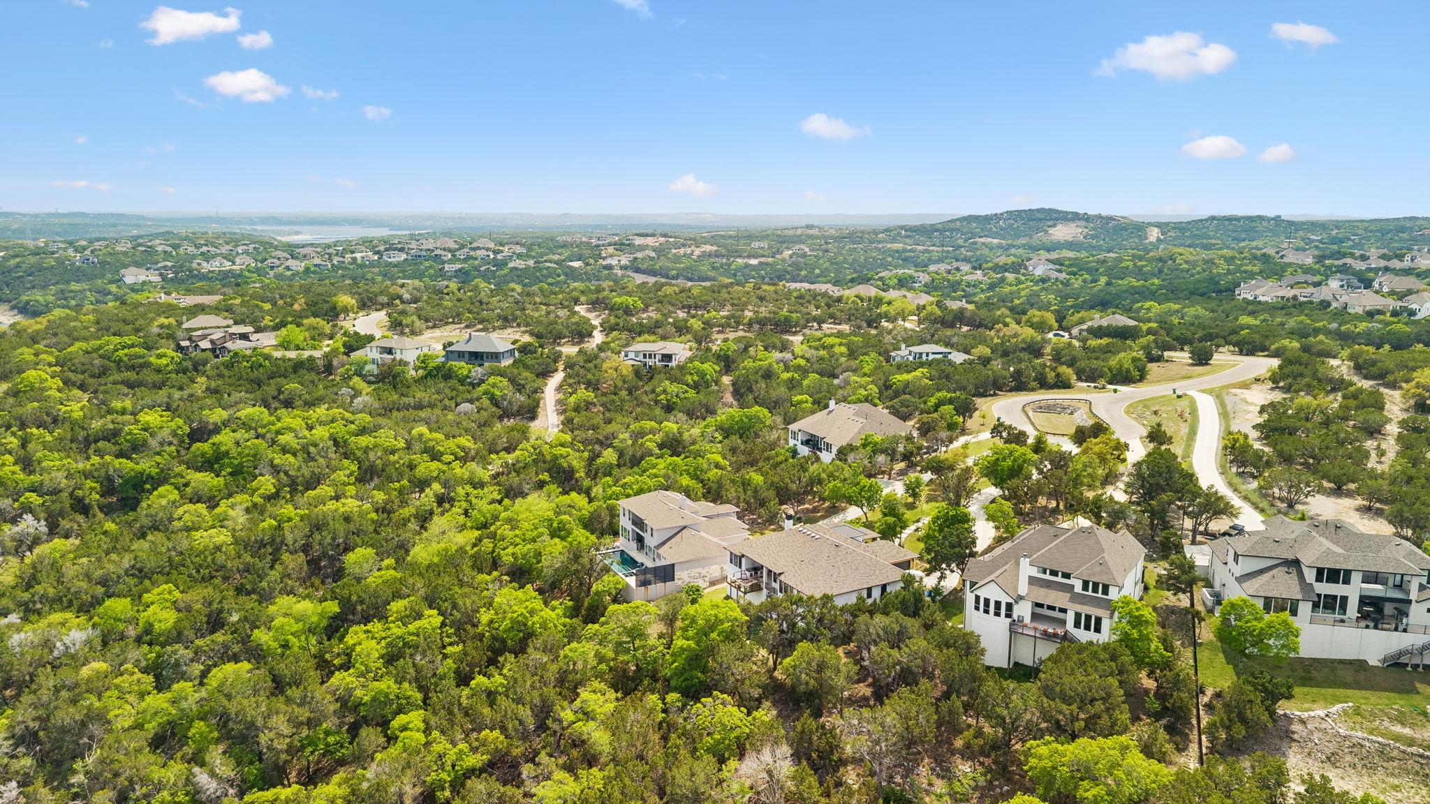 7212 Celebration Ct, Leander, TX 78645