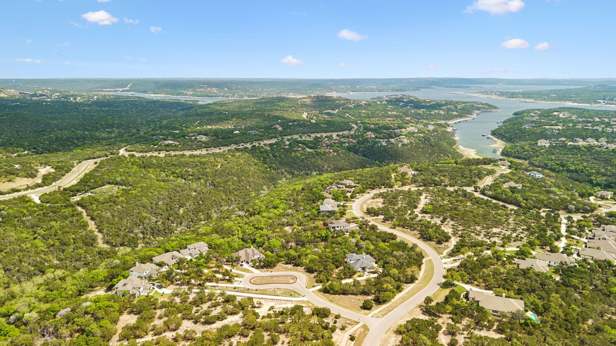 7212 Celebration Ct, Leander, TX 78645