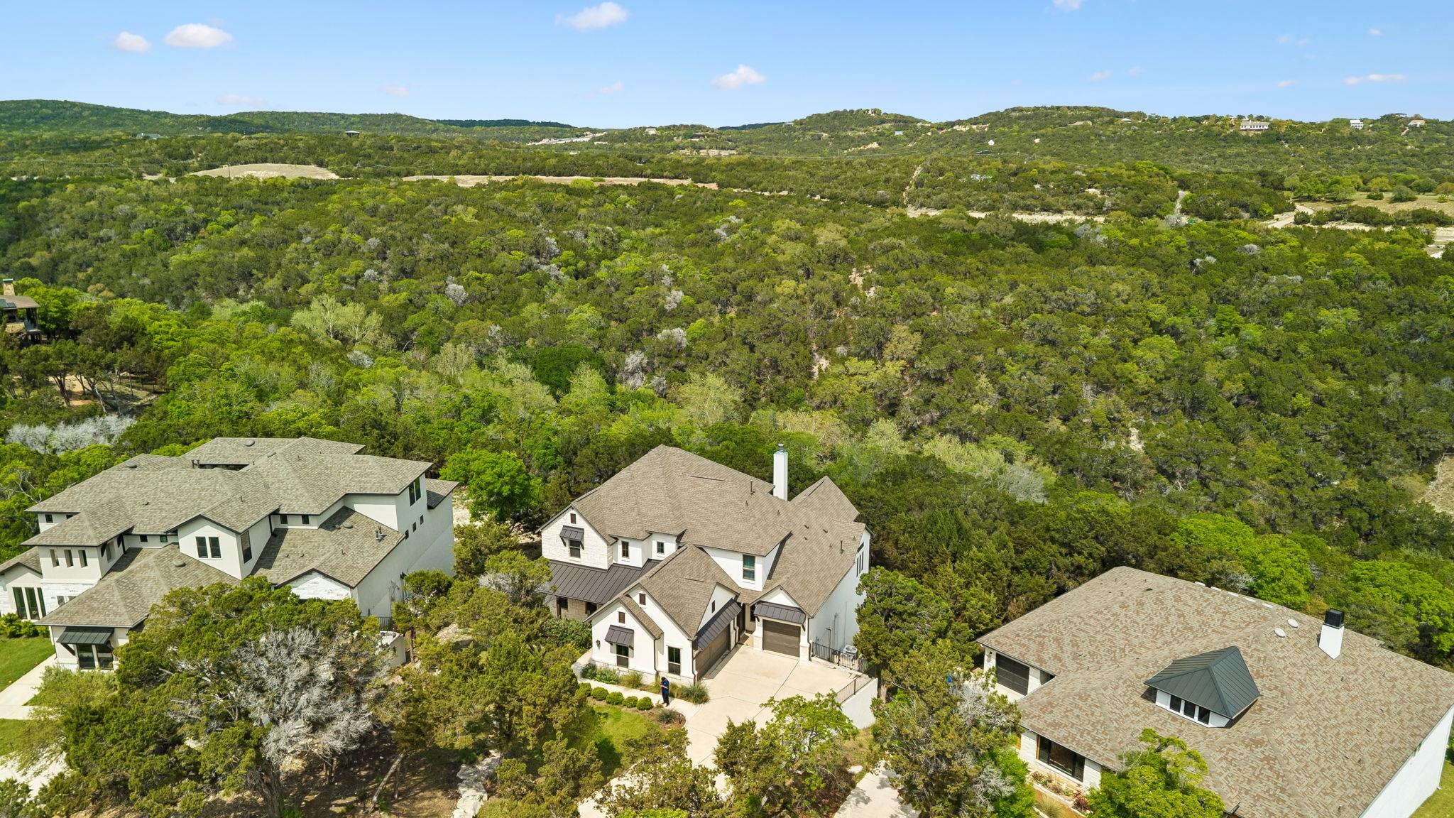 7212 Celebration Ct, Leander, TX 78645