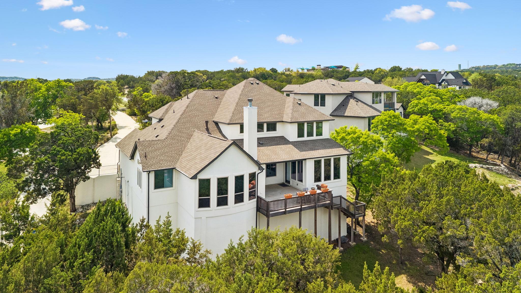 7212 Celebration Ct, Leander, TX 78645