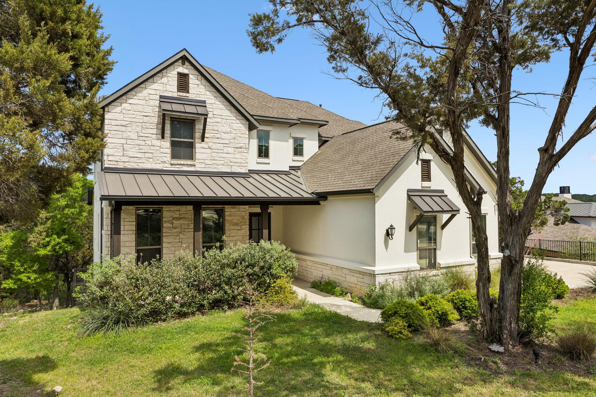 7212 Celebration Ct, Leander, TX 78645