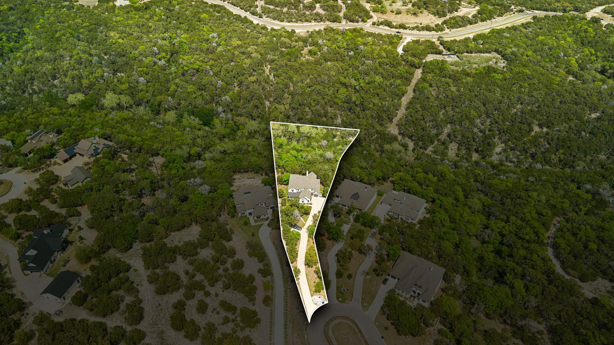 7212 Celebration Ct, Leander, TX 78645