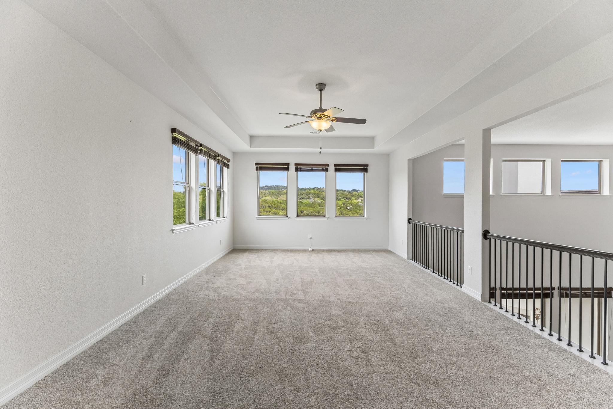 7212 Celebration Ct, Leander, TX 78645