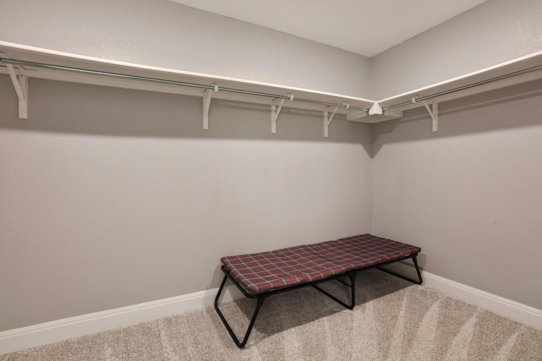 620 Lady Swiss Ln # 51, Hutto, TX 78634