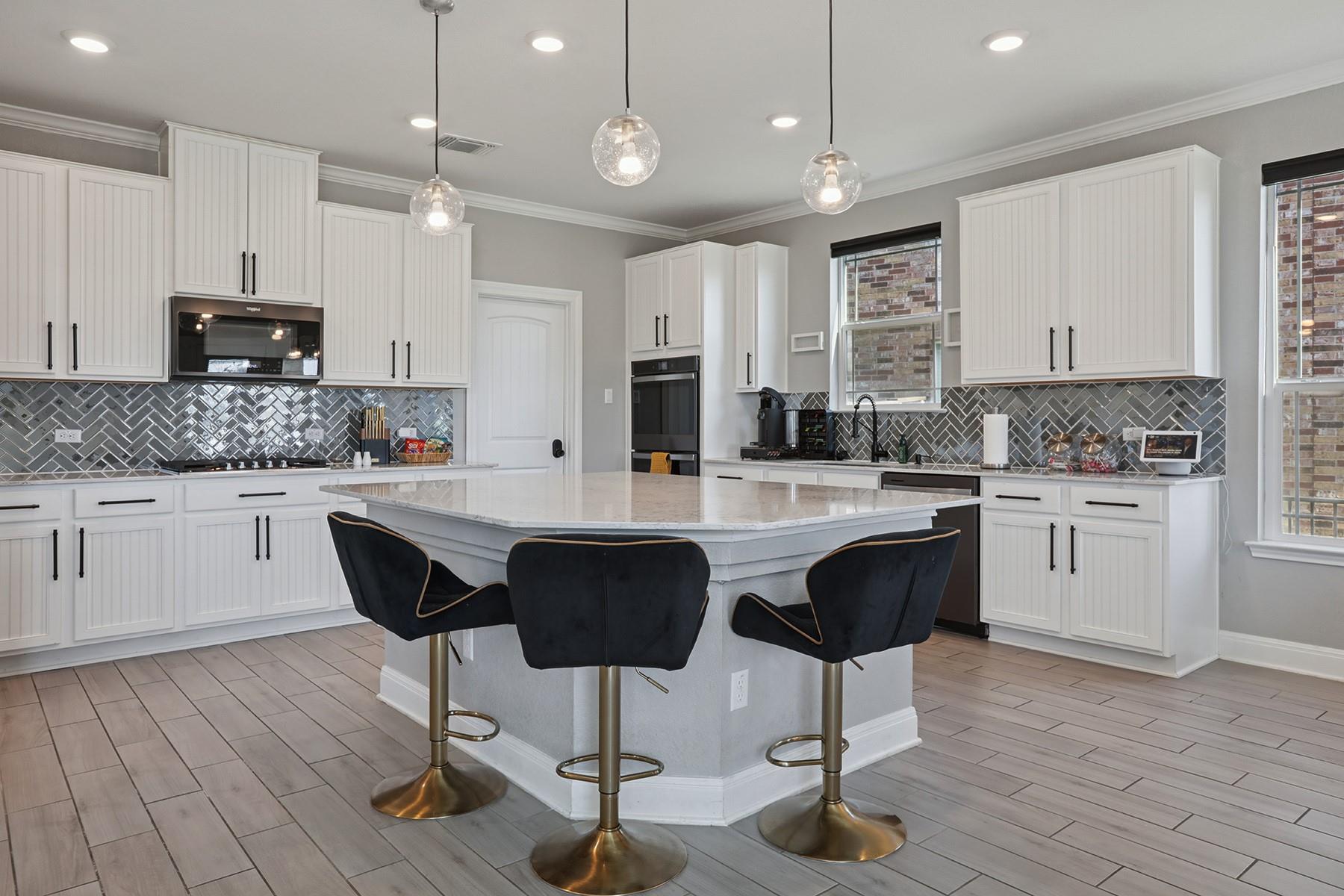 620 Lady Swiss Ln # 51, Hutto, TX 78634