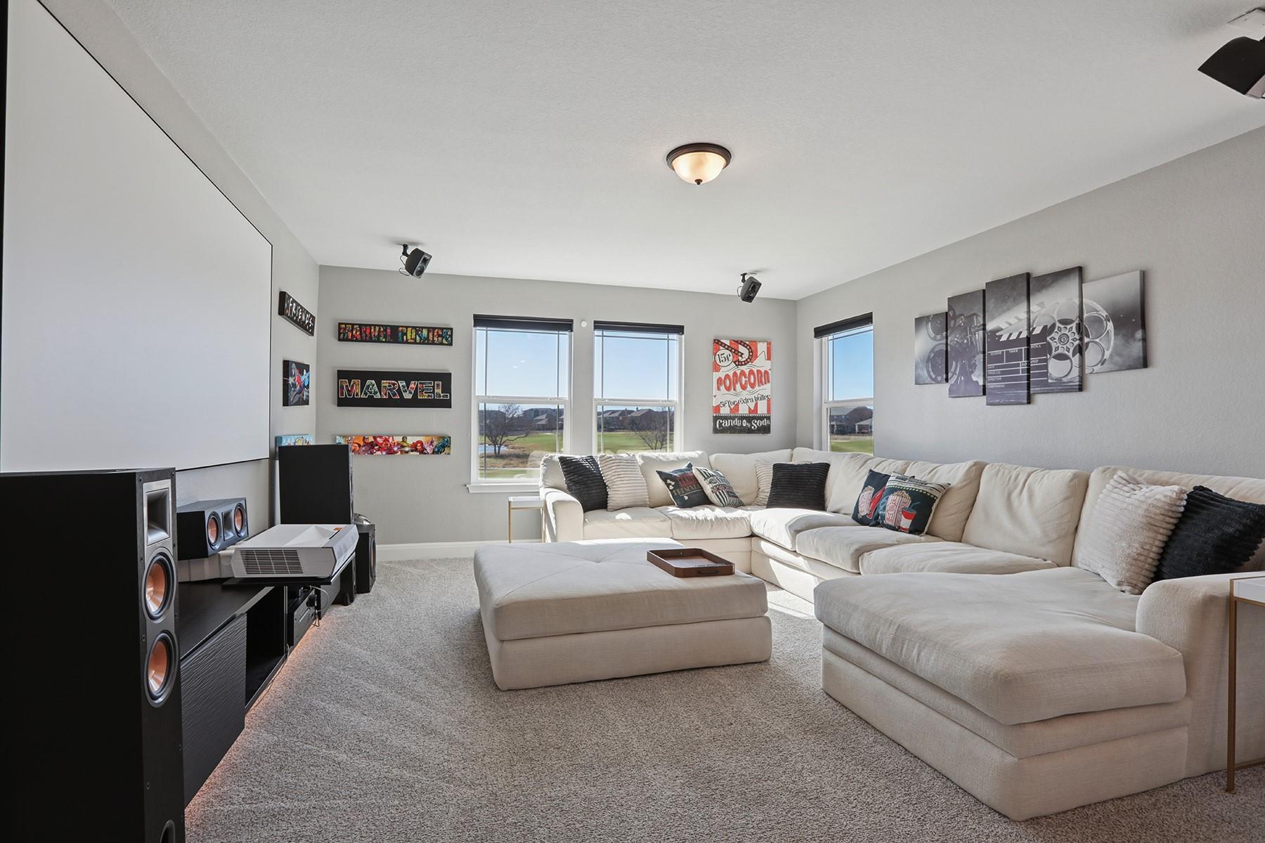 620 Lady Swiss Ln # 51, Hutto, TX 78634