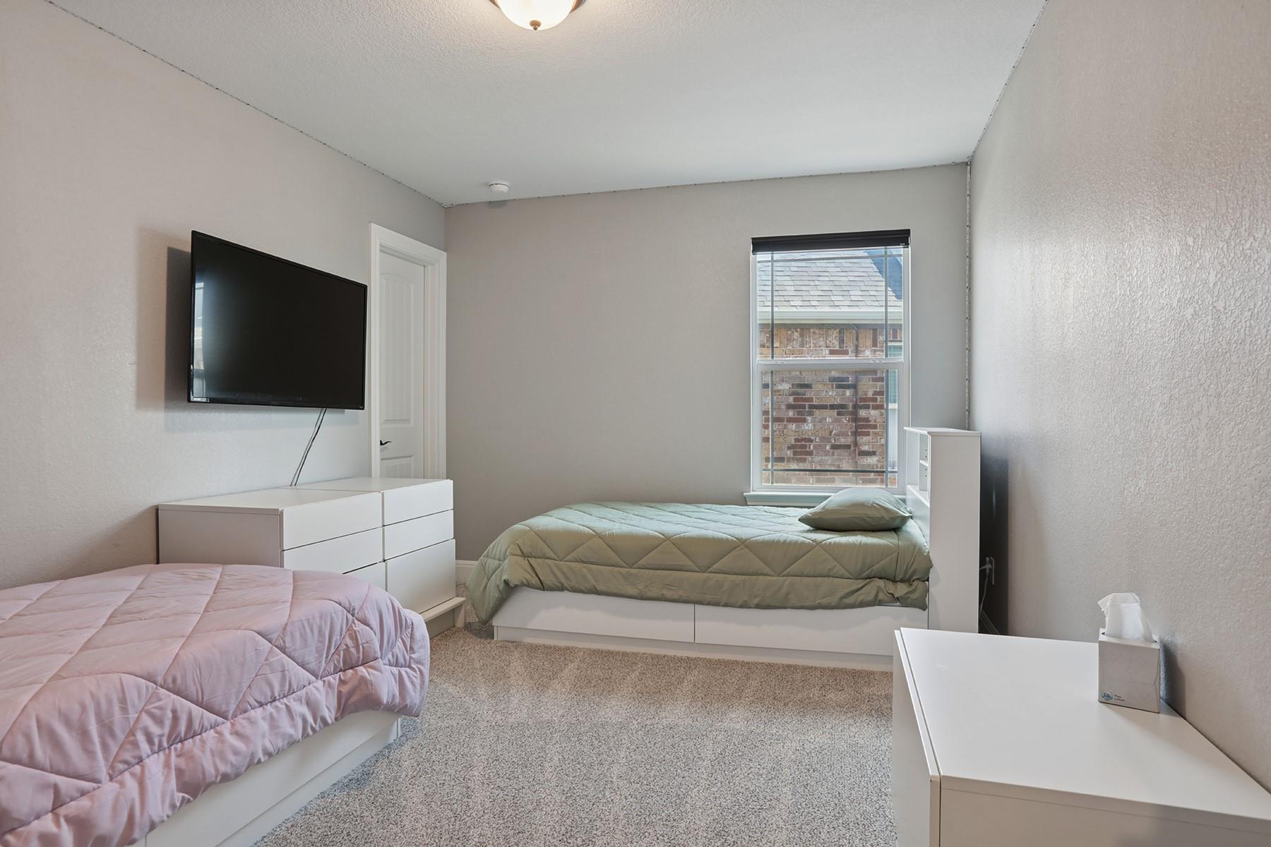 620 Lady Swiss Ln # 51, Hutto, TX 78634