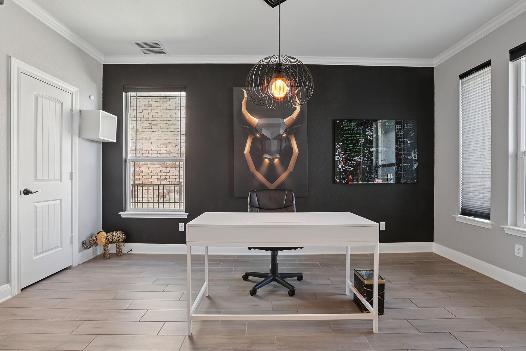 620 Lady Swiss Ln # 51, Hutto, TX 78634